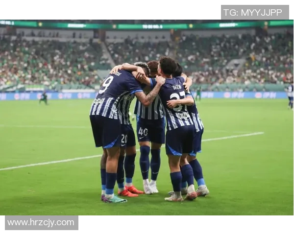 武汉北京对决国安展现足球激情与团队精神的巅峰对抗