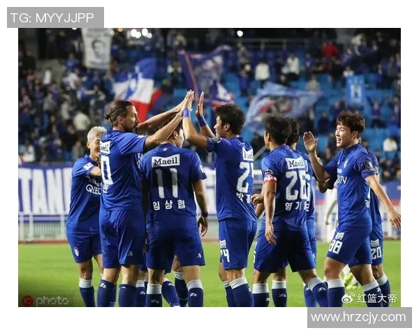 济州联队迎战光州FC全力争胜展现球队实力与斗志