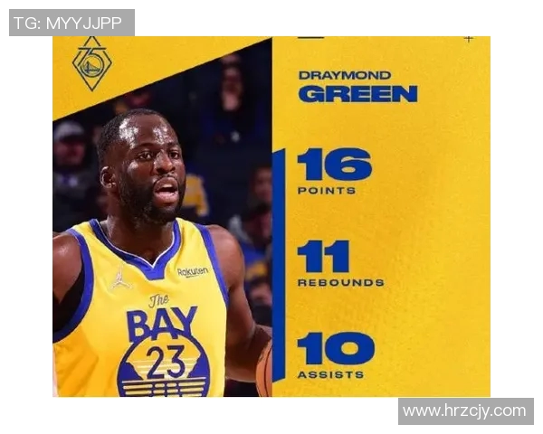 灰熊与雷霆对决分析及胜负推荐策略分享