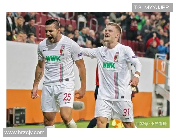 海登与基尔最新对决数据分析及赛季表现对比