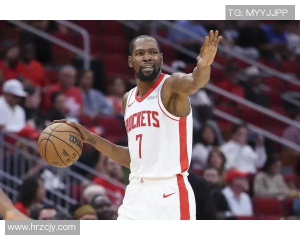 火箭与马刺对决数据分析全方位解读两队表现与战术特点