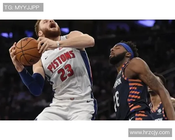 火箭与勇士季后赛第六场激战回顾与精彩瞬间分析