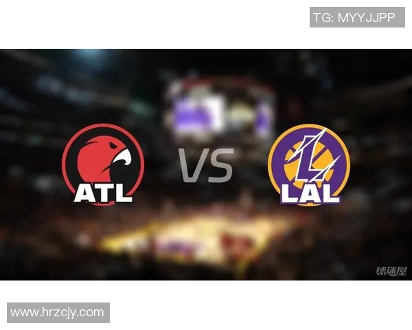 湖人对阵老鹰精彩回顾2019年12月16日激战全场瞬间分析