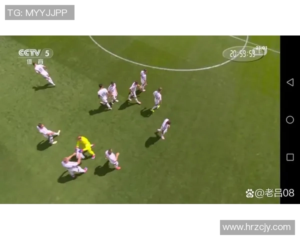 澳大利亚与意大利激战正酣赛况分析与精彩瞬间回顾