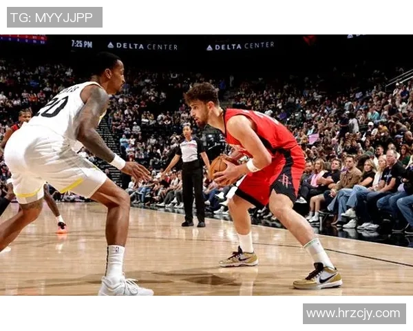 火箭队与国王队精彩对决回顾全场亮点瞬间集锦