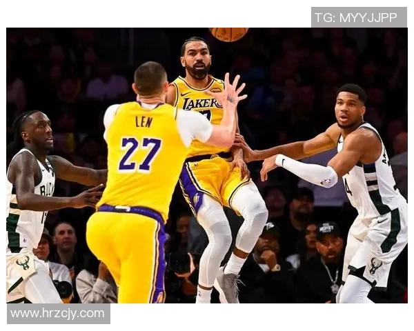 湖人对热火第三场精彩回放全场高光时刻与精彩瞬间一网打尽