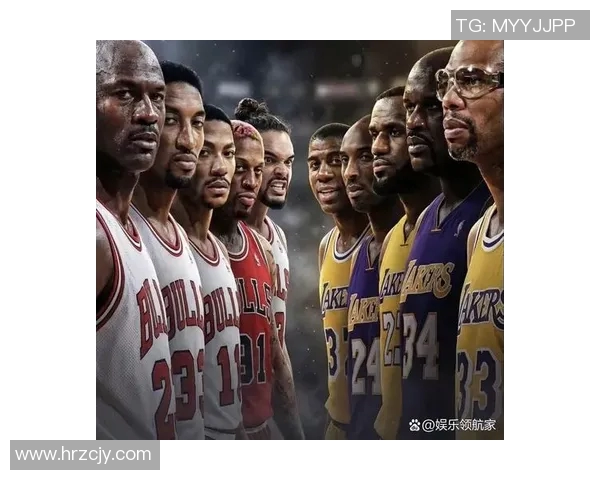 湖人公牛历史交锋战绩分析及近期表现对比