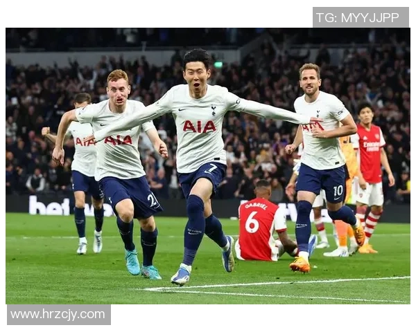 热刺与莱顿东方精彩对决全场录像回放及赛后分析 热刺与莱顿东方精彩对决全场录像回放及赛后分析