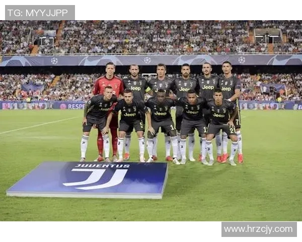 瓦伦西亚对阵尤文图斯的预计首发阵容分析与战术解读