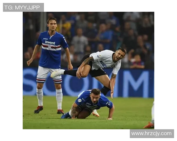 甲府与福冈激战正酣精彩直播全程回顾与赛后分析 甲府与福冈激战正酣精彩直播全程回顾与赛后分析