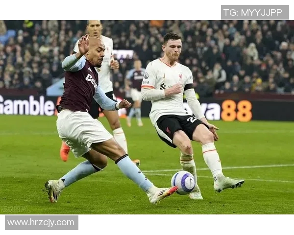 皇家马德里迎战布鲁日期待精彩对决与胜利的较量 皇家马德里迎战布鲁日期待精彩对决与胜利的较量