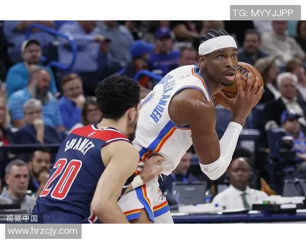 猛龙与雷霆激战三月十九场面火爆球迷热情高涨