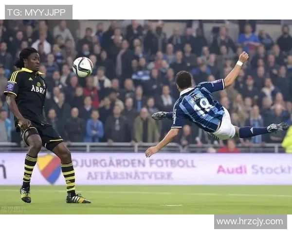 瑞典超精彩对决天狼星迎战哥德堡争夺胜利荣耀 瑞典超精彩对决天狼星迎战哥德堡争夺胜利荣耀