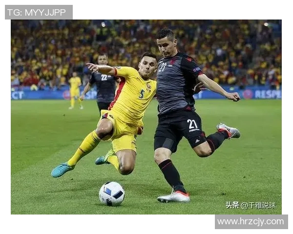 爱尔兰与格鲁吉亚欧赔对比分析及赛事前瞻解读