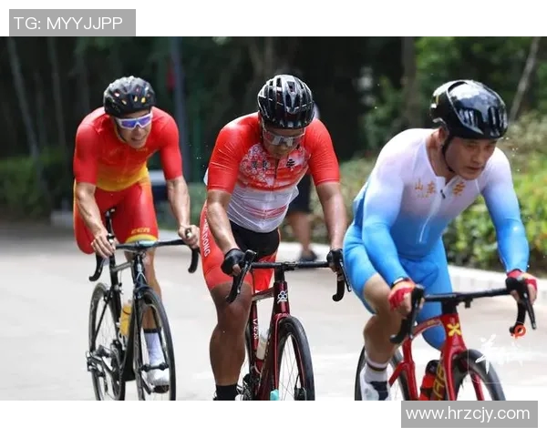 特奥精神激励无数心灵共筑包容与希望的美好未来