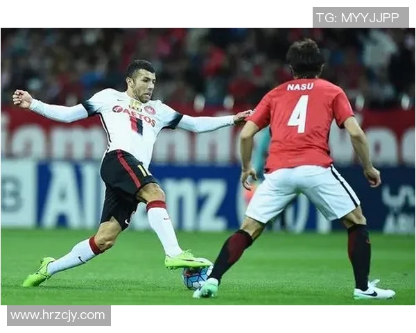 球探新城堡联队对决强敌展现实力与战术的精彩较量