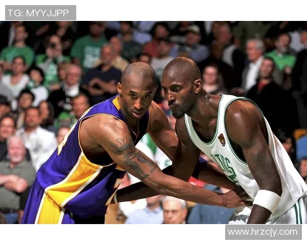 热火与湖人激战正酣在线直播全程回顾与精彩瞬间解析