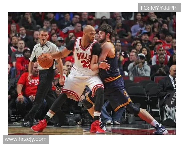 精彩回顾奥地利与波兰对决视频集锦全场亮点一网打尽