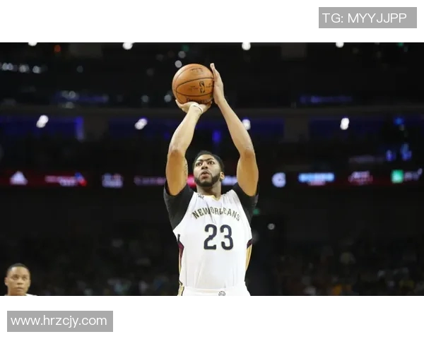 科罗拉U21对决精彩回顾与赛季展望分析 科罗拉U21对决精彩回顾与赛季展望分析