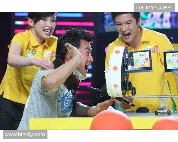 索肖与阿雅的感情纠葛揭示了现代爱情中的复杂与挑战