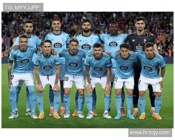 维戈塞尔塔对曼联比赛时间及相关信息一览