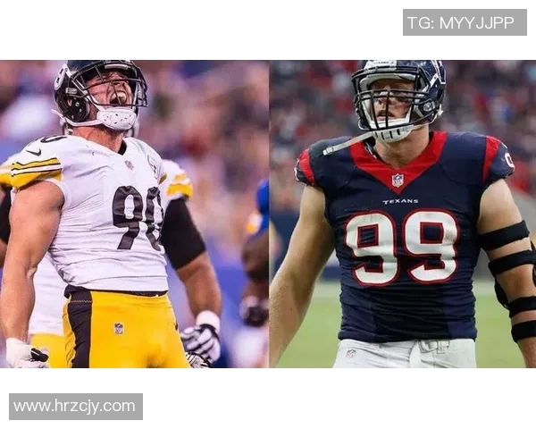 皮尔森与利贝雷茨的精彩对决分析与赛前预测 皮尔森与利贝雷茨的精彩对决分析与赛前预测