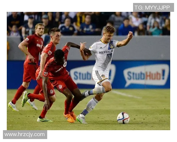 纽约红牛与迈阿密国际对决前瞻分析及赛季表现比较