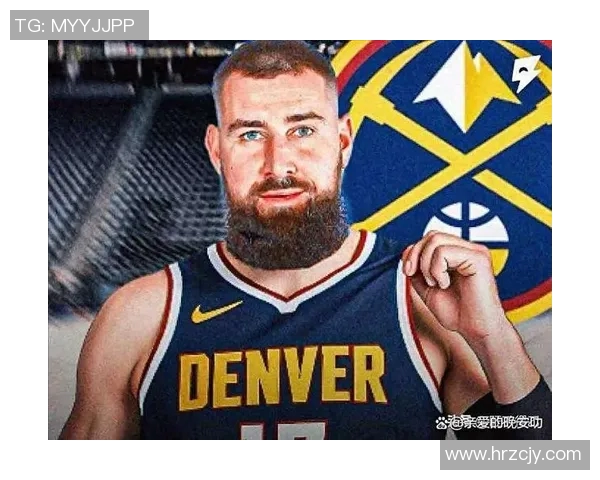 约纳斯瓦兰丘纳斯：从篮球新星到NBA篮下巨兽的成长之路