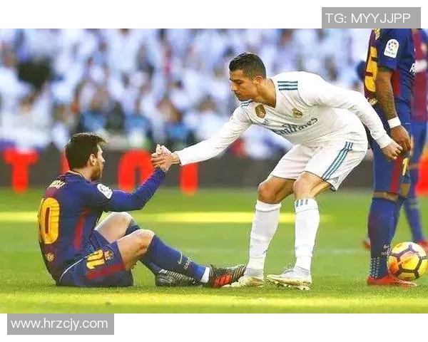 穆西亚拉崛起之路：从青训小将到足坛新星的辉煌历程