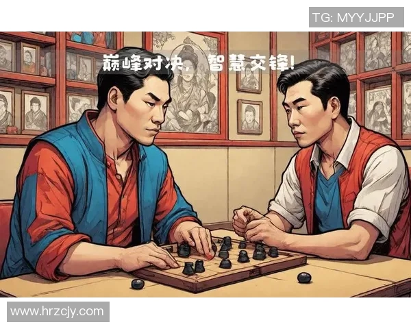 竞技会与阿独立的巅峰对决谁将书写新的传奇篇章