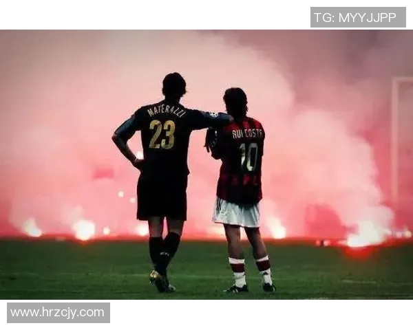 米兰德比重燃激情欧冠门票价格飙升至历史新高突破1万欧元