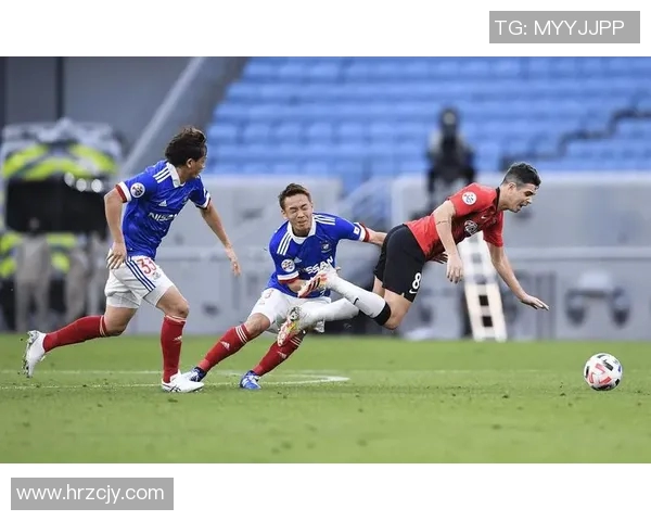 神奇胜利船迎战磐田喜悦期待一场精彩绝伦的足球盛宴