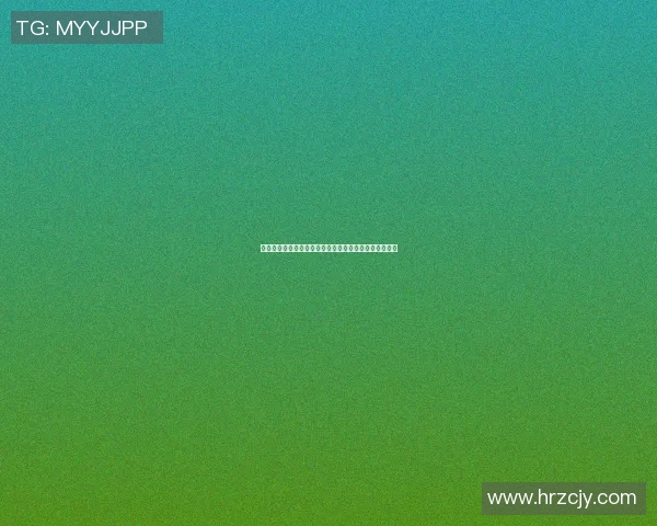 莱奥的成长之路:从小镇少年到世界足球巨星的传奇旅程 莱奥的成长之路:从小镇少年到世界足球巨星的传奇旅程