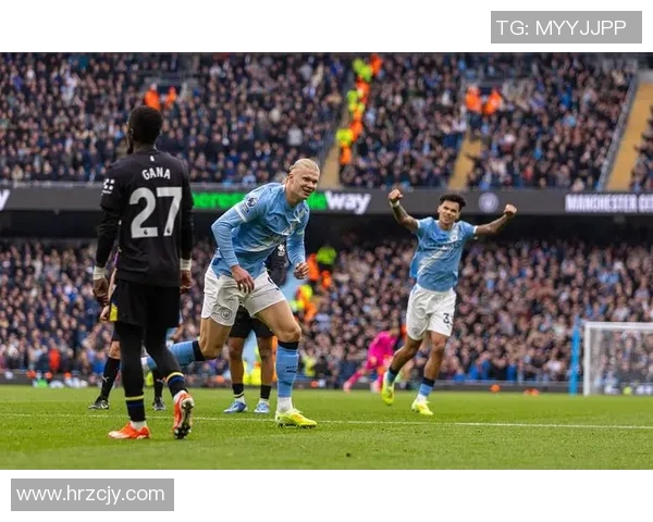 英超焦点战埃弗顿主场迎战曼城争夺积分荣耀