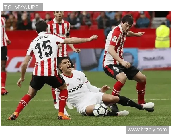 萨尔基利斯迎战巴塞罗那期待精彩对决与激烈竞争 萨尔基利斯迎战巴塞罗那期待精彩对决与激烈竞争