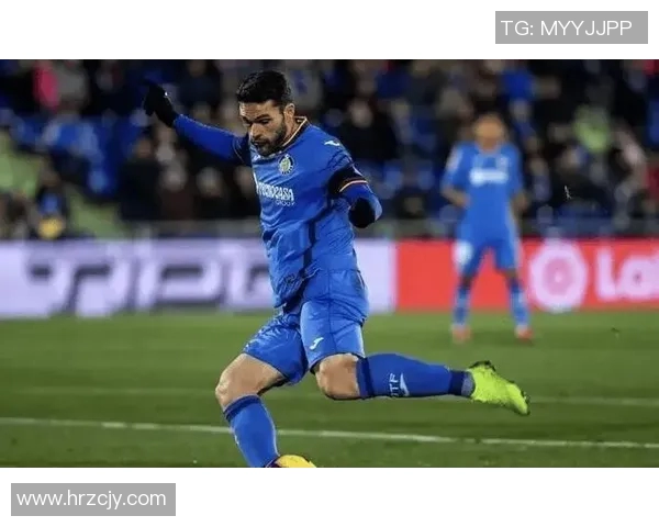 莱万特主场迎战塞尔塔双方争夺宝贵积分的激烈对决