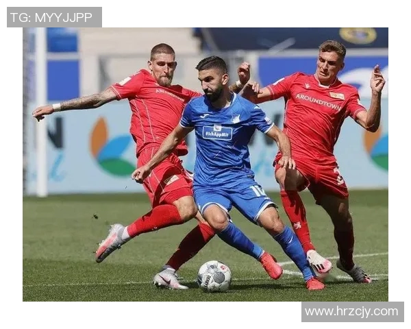 色格拉布鲁日与标准列日的精彩对决分析与赛季前瞻 色格拉布鲁日与标准列日的精彩对决分析与赛季前瞻