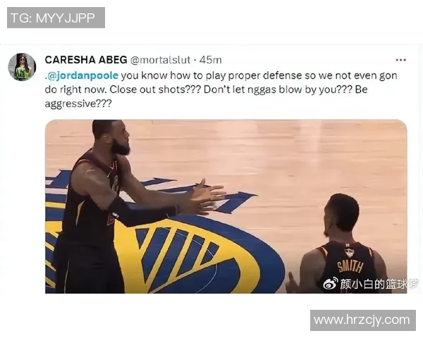 老鹰队与奇才队激战正酣大比分对决引发球迷热议 老鹰队与奇才队激战正酣大比分对决引发球迷热议