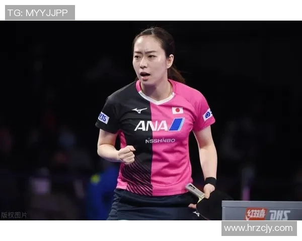 罗那与瓦伦西亚激战正酣谁能在这场较量中笑到最后