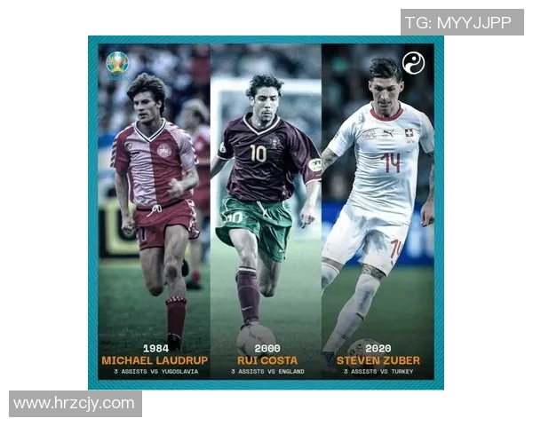 英格兰与南斯拉夫的经典对决回顾与战术分析 英格兰与南斯拉夫的经典对决回顾与战术分析