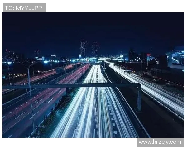 诺瓦VS7最新价格分析及市场竞争情况探讨 诺瓦VS7最新价格分析及市场竞争情况探讨