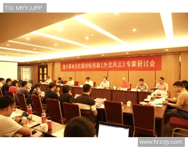 赖斯：从学术巨擘到国际舞台的外交风云人物探秘