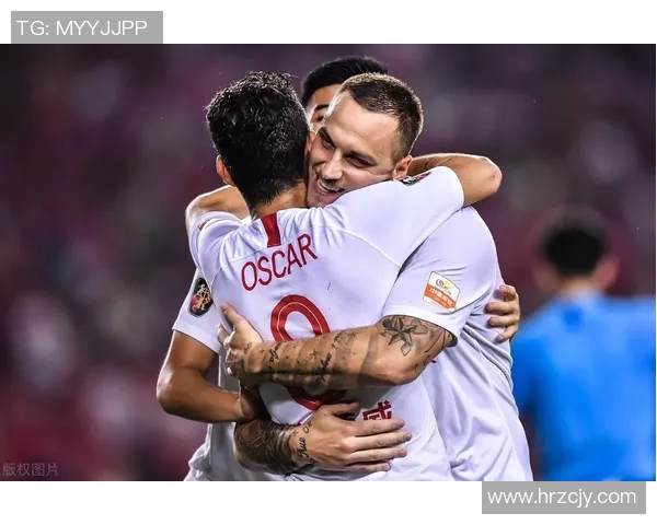 谢菲联与埃弗顿激战正酣赛果揭晓引发球迷热议