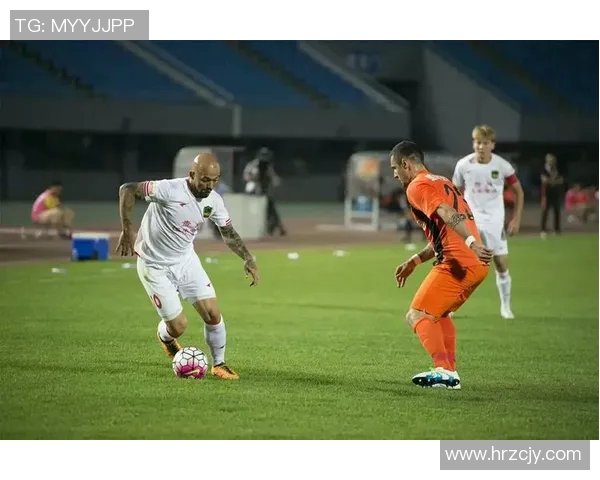 贵州智诚与辽宁的精彩对决比分揭晓赛季走势分析与战术解读