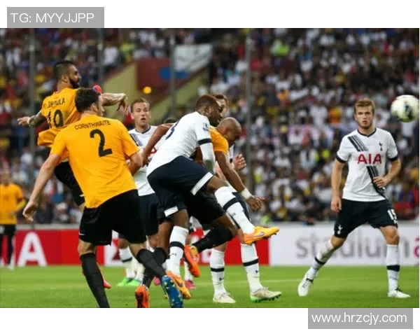 越南与马来西亚足球对决分析及赛前预测展望