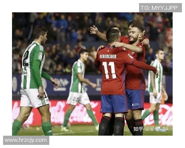 赫罗纳主场迎战埃瓦尔争夺西乙联赛关键三分之战 赫罗纳主场迎战埃瓦尔争夺西乙联赛关键三分之战