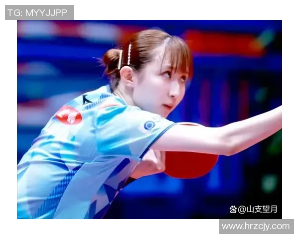 辽宁宏运与北京北体大激战正酣谁将赢得这场关键对决