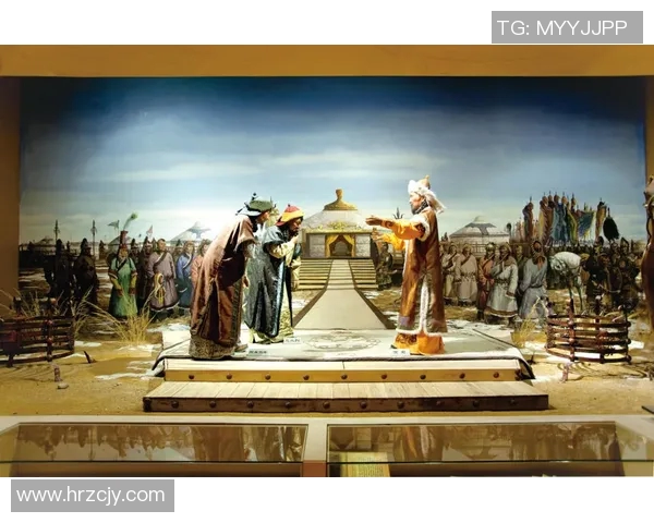 袁堂文：探寻历史长河中的文化瑰宝与时代印记