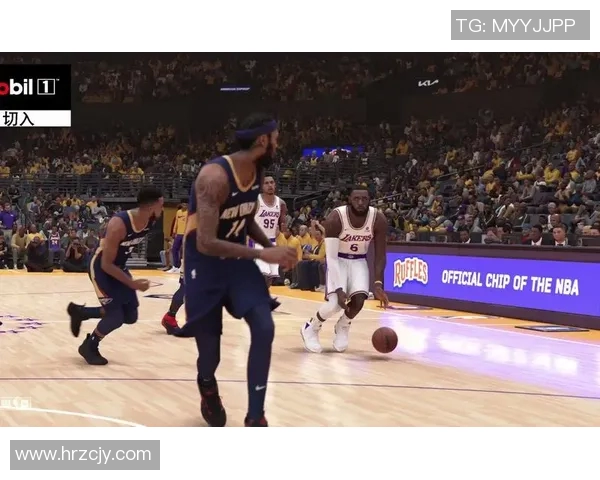 醍醐对阵湖人精彩直播全程回顾与赛后分析