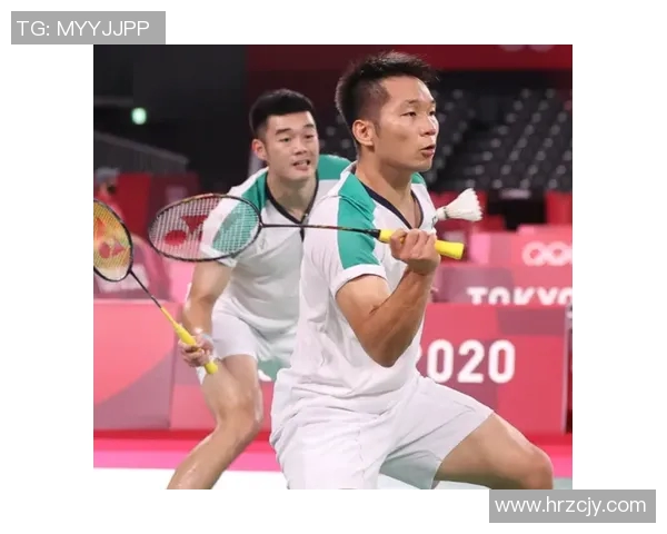 重庆羽毛球队与上海羽毛球队个人能力对比分析与赛后复盘